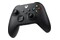 Konsola Microsoft Xbox Series S 1TB czarny