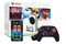 Konsola Microsoft Xbox Series S 512GB biały + Kontroler XBOX