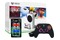 Konsola Microsoft Xbox Series S 512GB biały + Kontroler XBOX