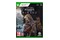 Konsola Microsoft Xbox Series X 1TB czarny + Assassins Creed Mirage