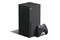 Konsola Microsoft Xbox Series X 1TB czarny + Avatar Frontiers of Pandora