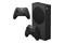 Konsola Microsoft Xbox Series S 1TB czarny + Kontroler XBOX