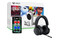 Konsola Microsoft Xbox Series S 512GB biały + słuchawki MICROSOFT
