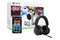 Konsola Microsoft Xbox Series S 512GB biały + słuchawki MICROSOFT
