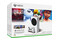 Konsola Microsoft Xbox Series S 512GB biały + Słuchawki Logitech