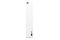 Konsola Microsoft Xbox Series S 512GB biały + 3 miesiące Game Pass Ultimate + słuchawki LucidSound