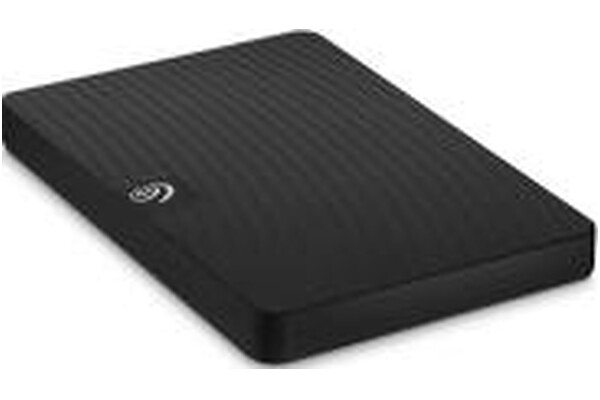 Konsola Microsoft Xbox Series S 512GB biały + dysk Seagate Expansion 1TB