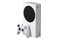 Konsola Microsoft Xbox Series S 512GB biały + dysk Seagate Expansion 1TB