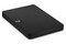 Konsola Microsoft Xbox Series S 512GB biały + dysk Seagate Expansion 1TB