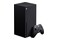 Konsola Microsoft Xbox Series X 1TB czarny + słuchawki Stereo