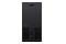Konsola Microsoft Xbox Series X 1TB czarny + słuchawki Stereo