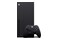 Konsola Microsoft Xbox Series X 1TB czarny + słuchawki Stereo