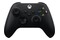 Konsola Microsoft Xbox Series X 1TB czarny + słuchawki Stereo