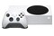 Konsola Microsoft Xbox Series S 512GB biały + słuchawki Stereo