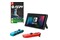 Konsola Nintendo Switch 32GB czarny + Kontroler Switch