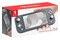 Konsola Nintendo Switch Lite 32GB szary