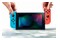 Konsola Nintendo Switch 32GB Czerwono-niebieski