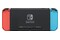Konsola Nintendo Switch OLED 64GB Czerwono-niebieski