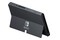 Konsola Nintendo Switch OLED 64GB Czerwono-niebieski