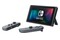 Konsola Nintendo Switch 32GB szary