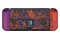 Konsola Nintendo Switch OLED 64GB motyw z gry edycja limitowana
