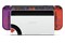 Konsola Nintendo Switch OLED 64GB motyw z gry edycja limitowana