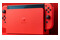 Konsola Nintendo Switch OLED 64GB czerwony