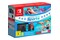 Konsola Nintendo Switch 32GB czarny + Nintendo Switch Sports + 90 dni Nintendo Switch Online