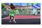 Konsola Nintendo Switch 32GB czarny + Nintendo Switch Sports + 90 dni Nintendo Switch Online
