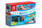 Konsola Nintendo Switch 32GB czerwono-szary + Nintendo Switch Sports + 90 dni Nintendo Switch Online