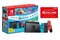 Konsola Nintendo Switch 32GB Czerwono-niebieski + Switch Sports + 90 dni Nintendo Switch Online