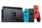 Konsola Nintendo Switch 32GB Czerwono-niebieski + Switch Sports + 90 dni Nintendo Switch Online