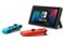 Konsola Nintendo Switch 32GB Czerwono-niebieski + Switch Sports + 90 dni Nintendo Switch Online