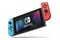 Konsola Nintendo Switch 32GB Czerwono-niebieski + Switch Sports + 90 dni Nintendo Switch Online