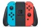 Konsola Nintendo Switch 32GB Czerwono-niebieski + Switch Sports + 90 dni Nintendo Switch Online