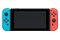 Konsola Nintendo Switch 32GB Czerwono-niebieski + Switch Sports + 90 dni Nintendo Switch Online
