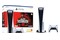 Konsola Sony PlayStation 5 825GB biały + Call of Duty Modern Warfare III