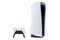 Konsola Sony PlayStation 5 825GB biały + Call of Duty Modern Warfare II
