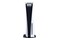 Konsola Sony PlayStation 5 825GB biały + Call of Duty Modern Warfare II