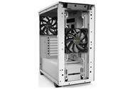 Obudowa PC be quiet! Pure Base 500 Tower biały