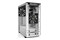 Obudowa PC be quiet! Pure Base 500 Tower biały