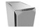 Obudowa PC be quiet! Pure Base 500 Tower biały