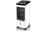 Klimator LTC WT10 60W 65dB