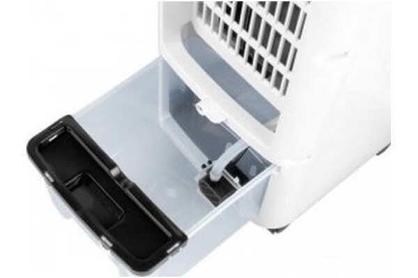 Klimator LTC WT10 60W 65dB