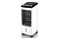 Klimator LTC WT10 60W 65dB