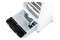 Klimator LTC WT10 60W 65dB