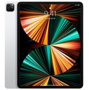 Tablet Apple iPad Pro 12.9" Apple M1 16GB/1024GB, srebrny