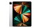 Tablet Apple iPad Pro 12.9" Apple M1 16GB/1024GB, srebrny
