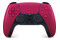 Konsola Sony PlayStation 5 Slim 1TB biało-czarny + Kontroler PlayStation