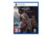 Konsola Sony PlayStation 5 Slim 1TB biało-czarny + Assassins Creed Mirage